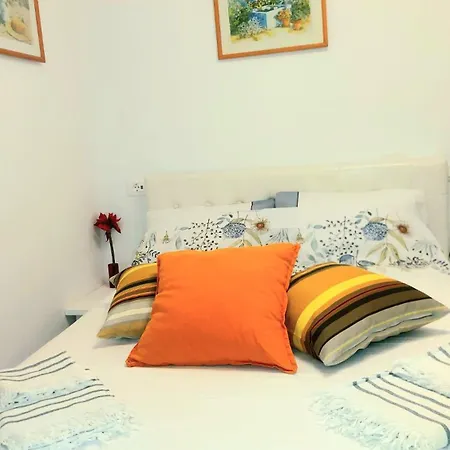 Casa Manny 2 Apartamento Arona (Tenerife)