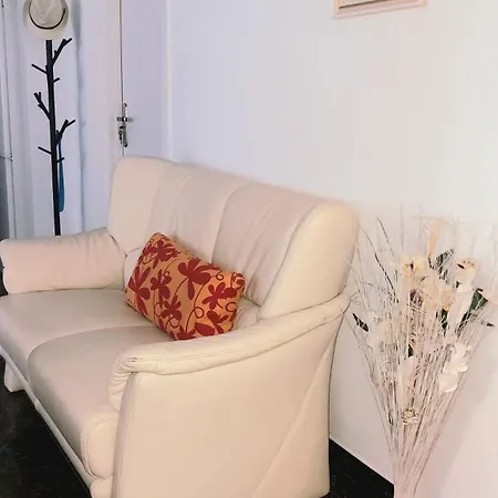 Apartamento Casa Manny 2 Arona (Tenerife)