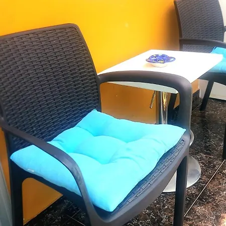 Casa Manny 2 Appartamento *